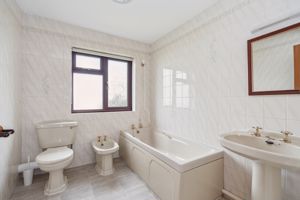 Photo 12- click for photo gallery